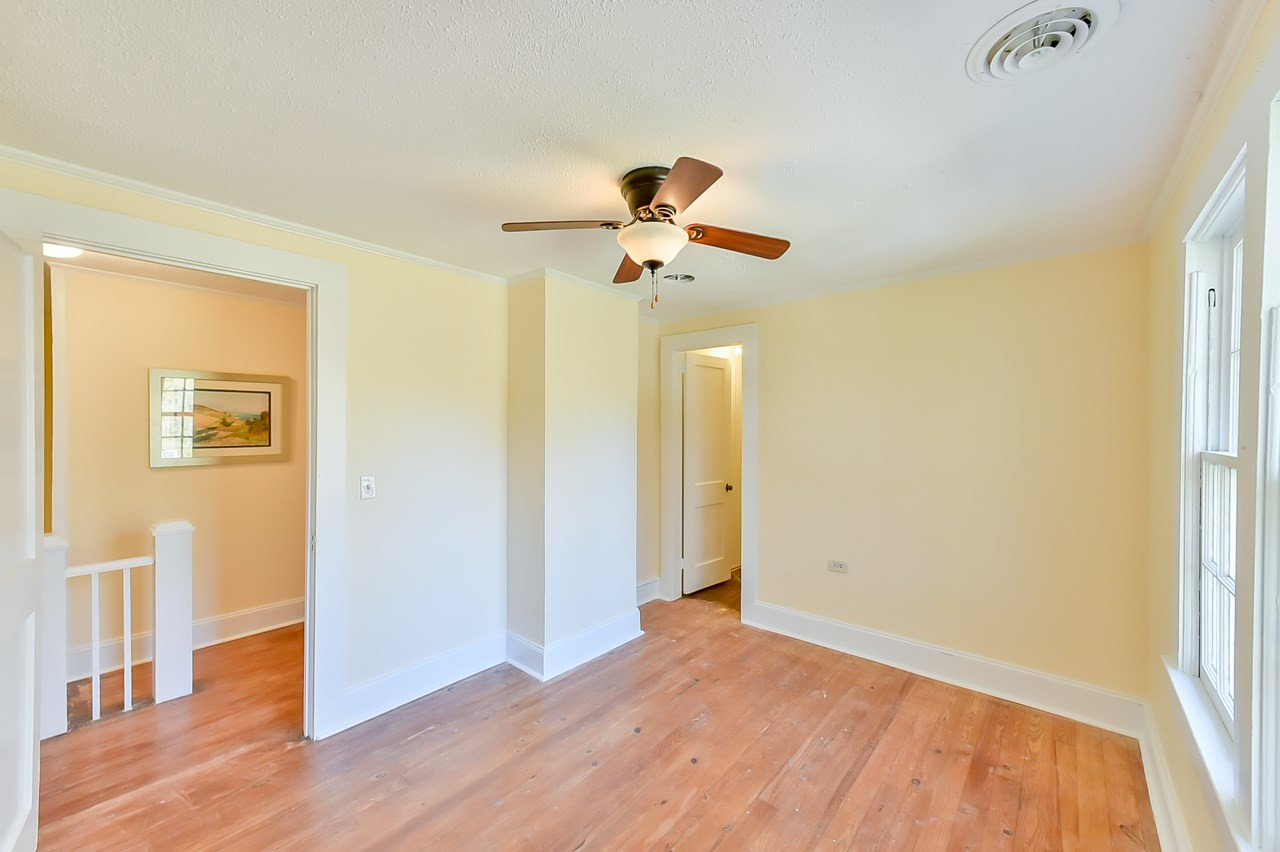 7034 Whitney Road Graham, NC 27253 - Photo 18 of 30 Photo 18