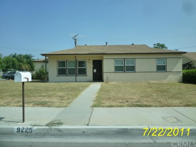 9225 Philbin Avenue Riverside, CA 92503 - Photo 1 of 1
