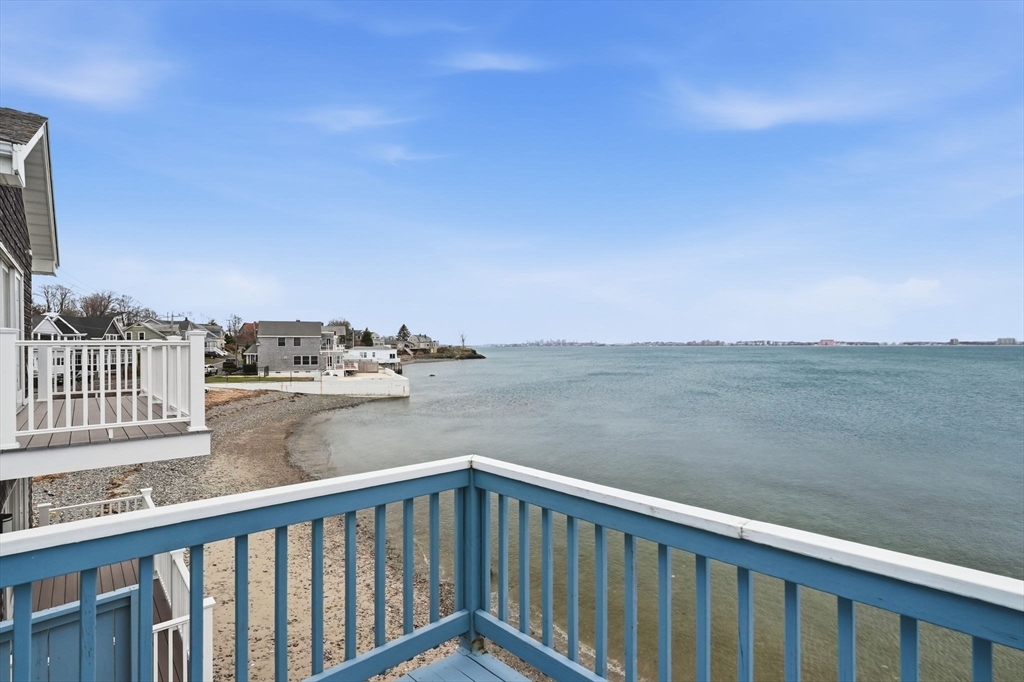 75 Castle Road Nahant, MA 01908 - Photo 11 of 15 Gallery Image 11