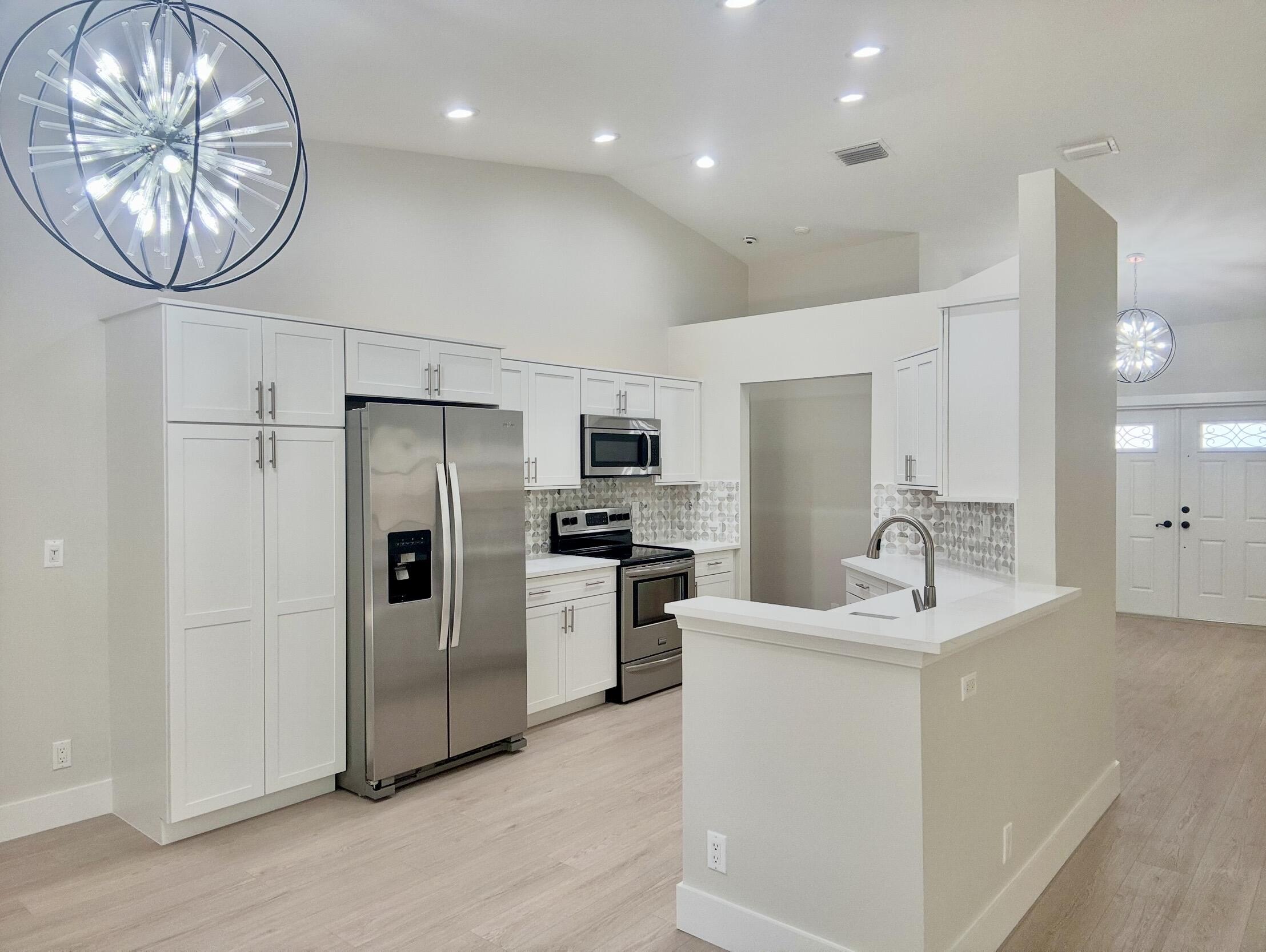 22864 Marbella Circle Boca Raton, FL 33433 - Photo 2 of 56 Boca Raton Home For Rent Boca Del Mar