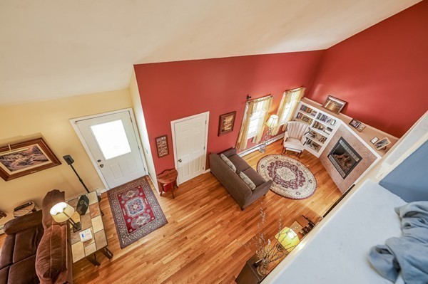 724 Great Road Littleton, MA 01460 - Photo 22 of 30 Gallery Image 22