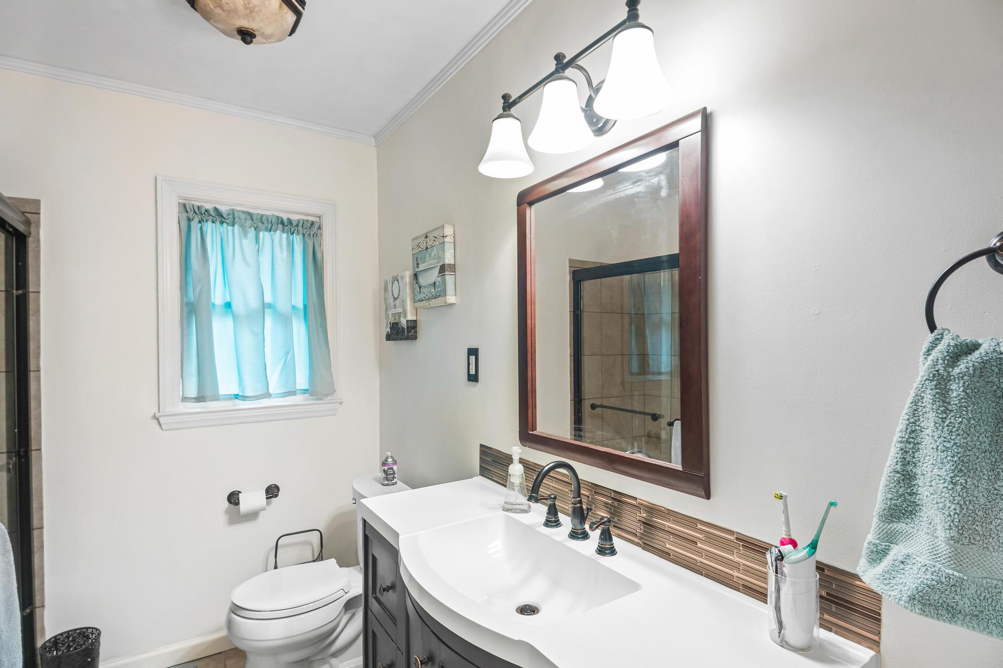 207 Old Whiskey Road South New Ellenton, SC 29809 - Photo 17 of 31 Gallery Image 17