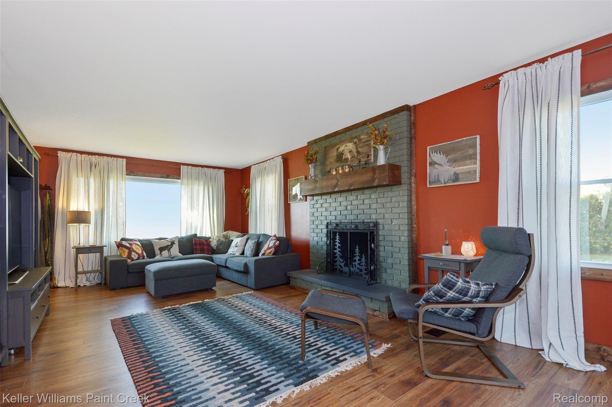 8720 Rattle Run Road Columbus, MI 48063 - Photo 8 of 37 5.jpg