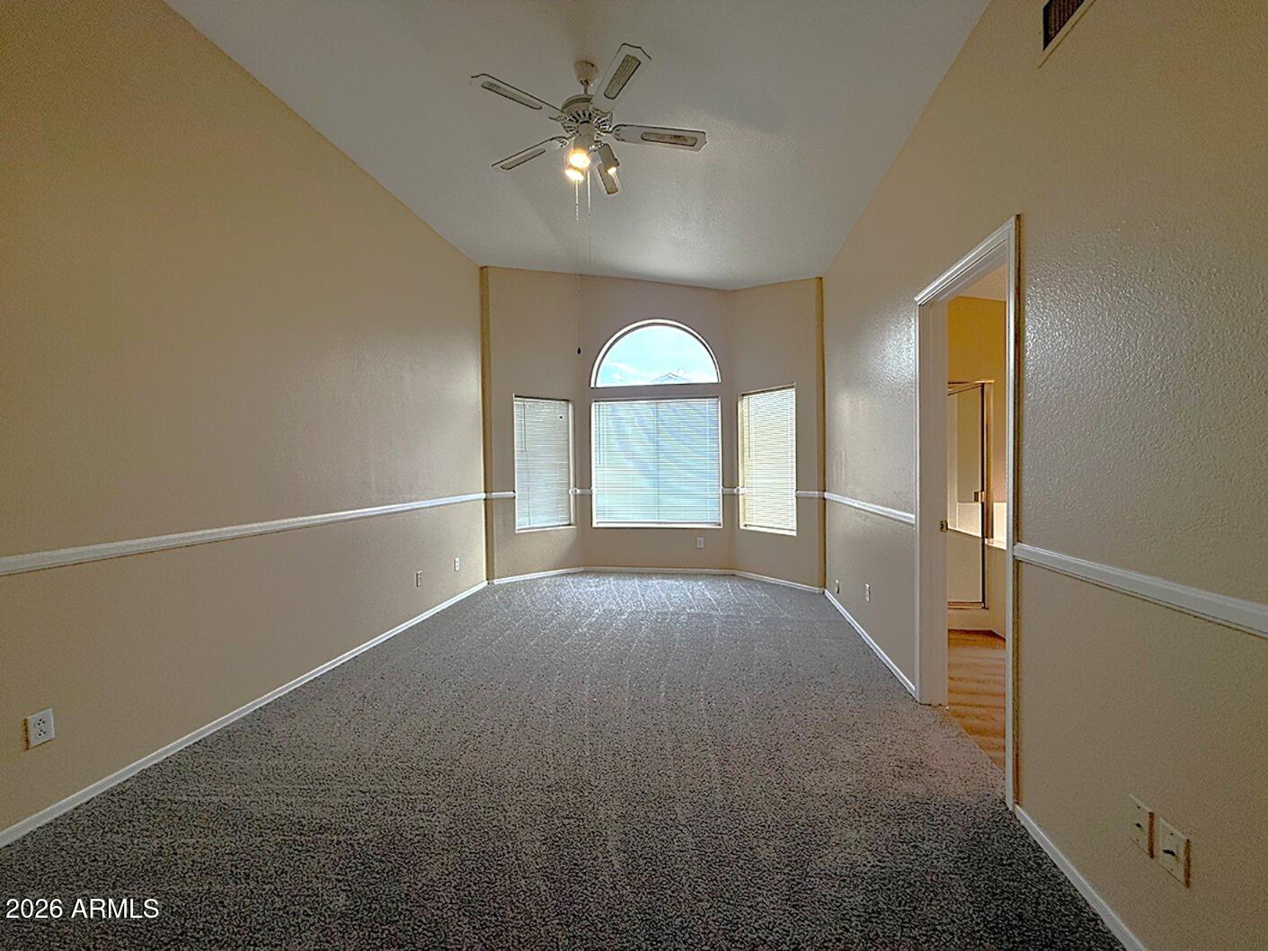 4707 East Frye Road Phoenix, AZ 85048 - Photo 9 of 16