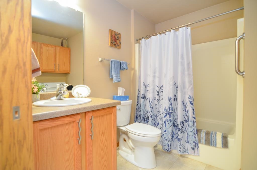4813 North Apple Road Appleton, WI 54913 - Photo 27 of 42