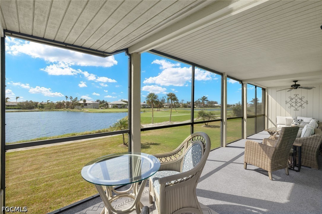 1607 Sand Castle Road Sanibel, FL 33957 - Photo 8 of 34