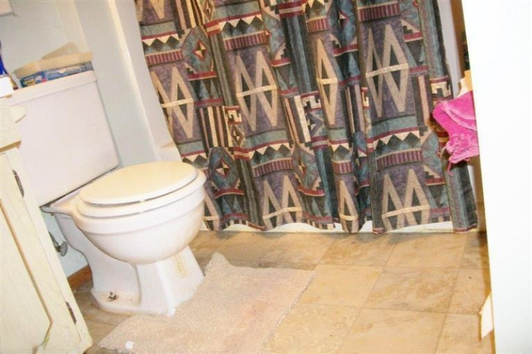 4680 Peterson Road Osseo, MI 49266 - Photo 14 of 22 Additional Photo