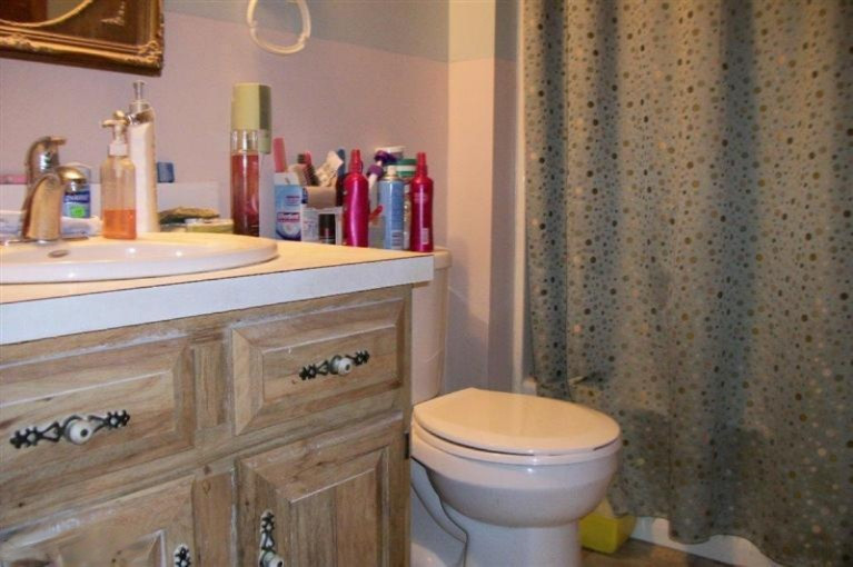 4680 Peterson Road Osseo, MI 49266 - Photo 15 of 22 Additional Photo