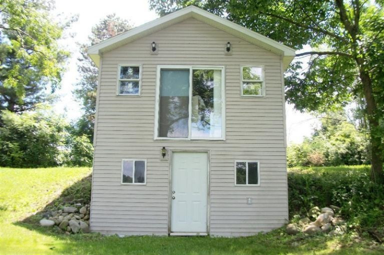 4680 Peterson Road Osseo, MI 49266 - Photo 18 of 22 Additional Photo