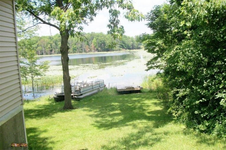 4680 Peterson Road Osseo, MI 49266 - Photo 19 of 22 Additional Photo