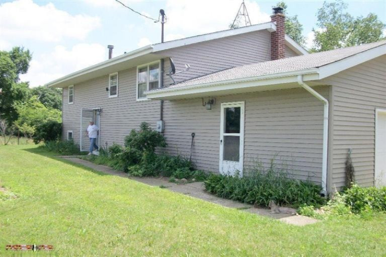 4680 Peterson Road Osseo, MI 49266 - Photo 3 of 22 Additional Photo