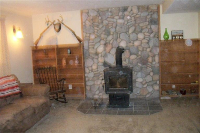 4680 Peterson Road Osseo, MI 49266 - Photo 7 of 22 Additional Photo