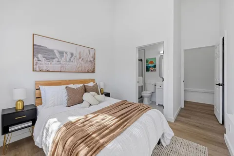 $2,998,888 | 2730 23rd Street, San Francisco, CA 94110