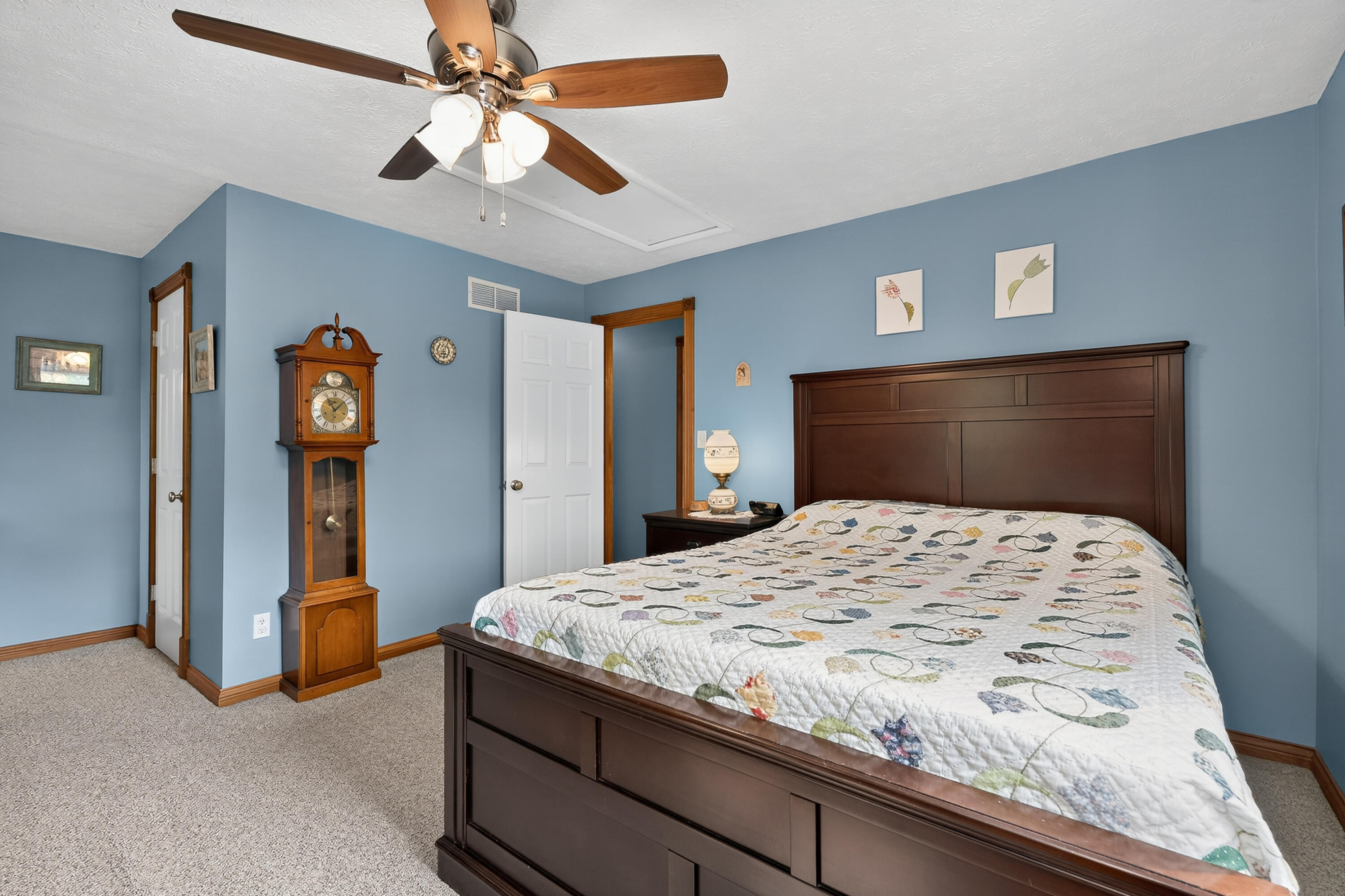 10918 Pleasant Ridge Road Alexandria, KY 41001 - Photo 11 of 29 Gallery Image 11