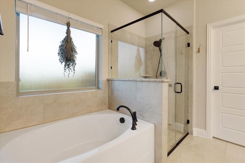 1035 Hickory Lane Howe, TX 75459 - Photo 21 of 40