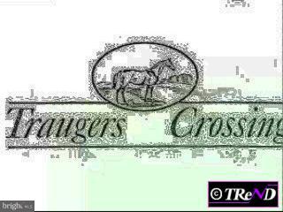 Lot 13 Traugers Crossing Road Kintnersville, PA 18930 - Photo 1 of 1 Gallery Image 1