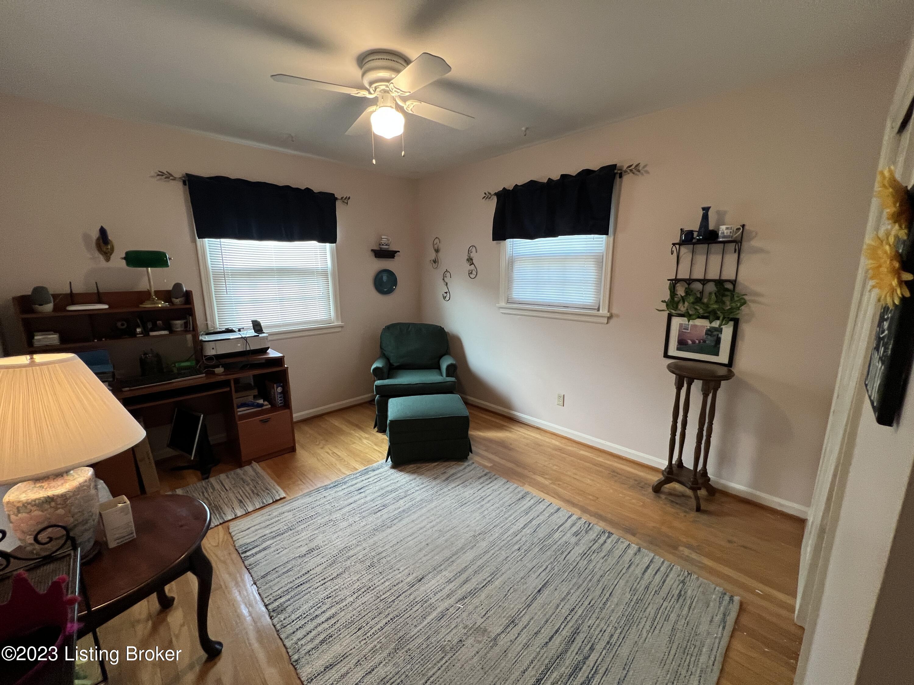 1912 Janlyn Road Louisville, KY 40299 - Photo 20 of 42 1912 Janlyn Rd