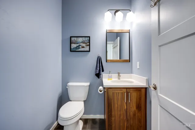 $899,000 | 1325 Southwest Panorama Drive, Pullman, WA 99163