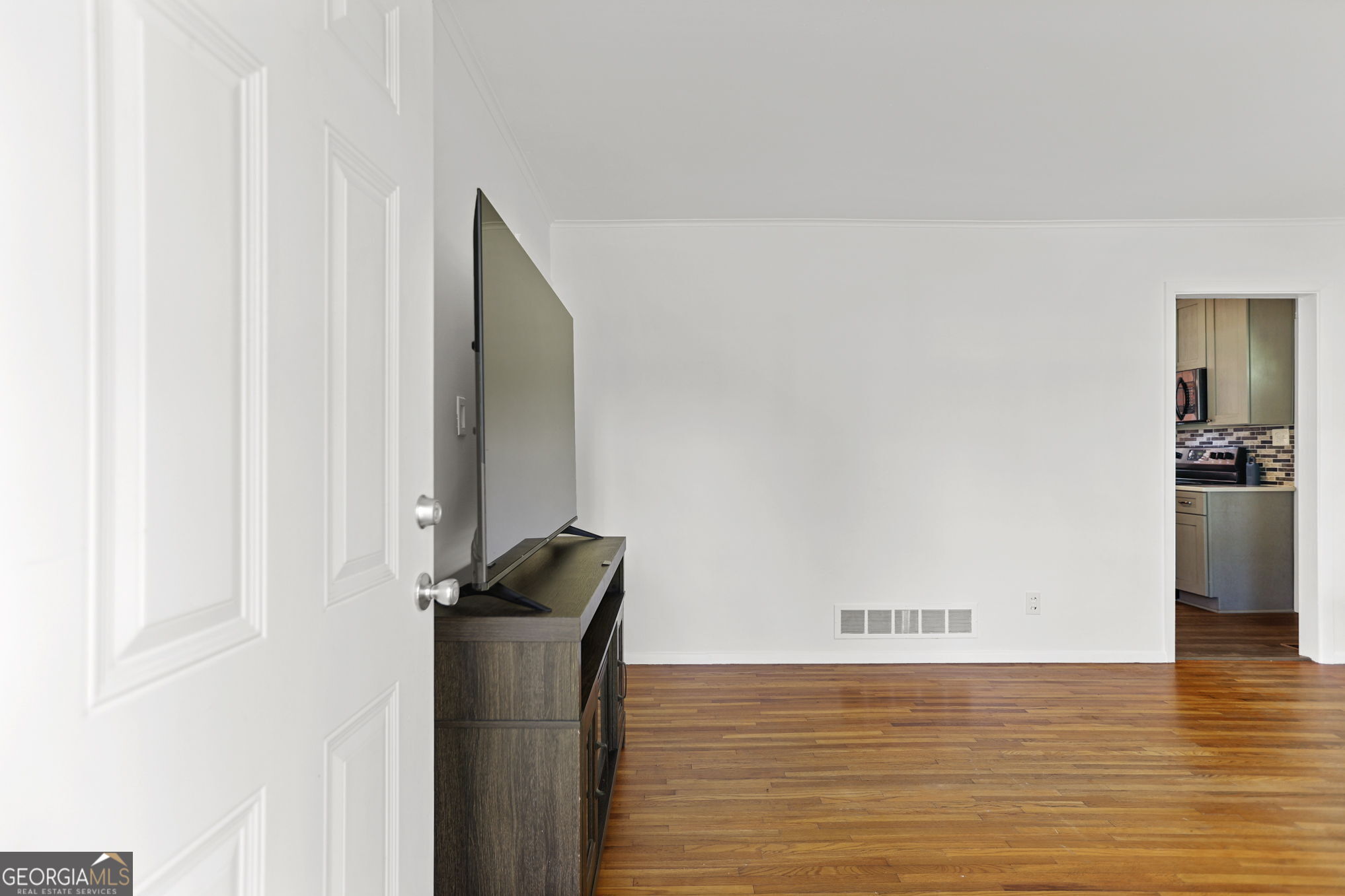 12 Conner Drive Newnan, GA 30263 - Photo 5 of 28