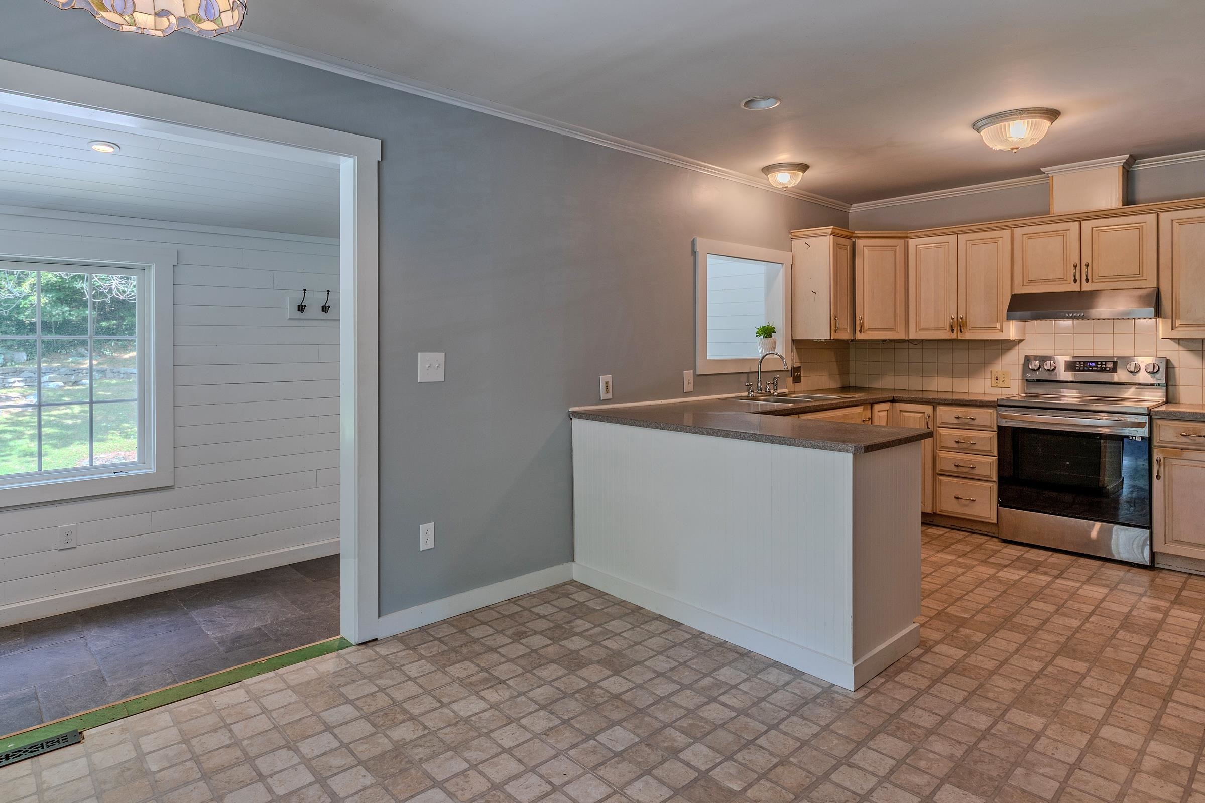 84 Lawrence Hill Road Weston, VT 05161 - Photo 15 of 40 Gallery Image 15