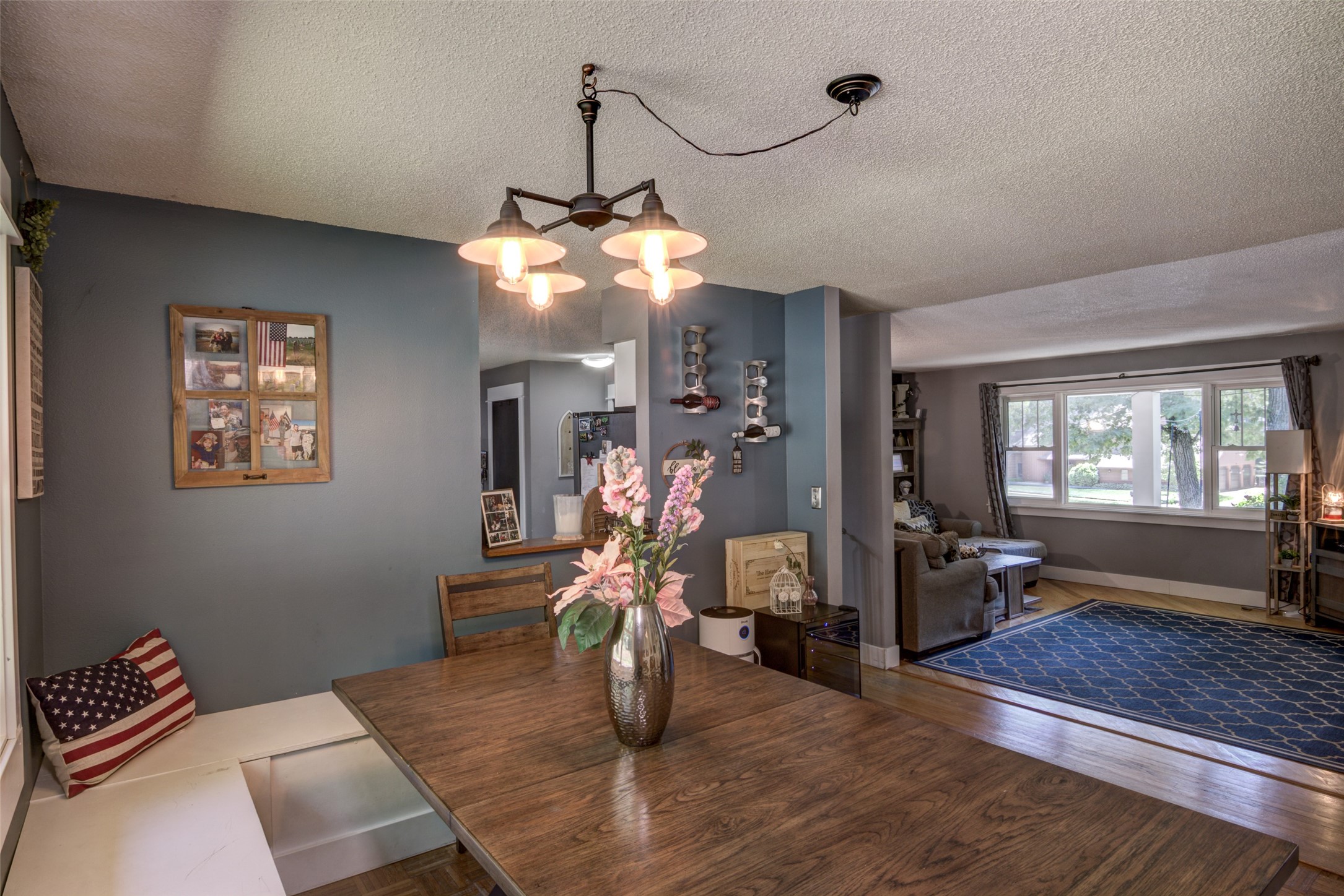 3622 Golf Road Eau Claire, WI 54701 - Photo 6 of 45