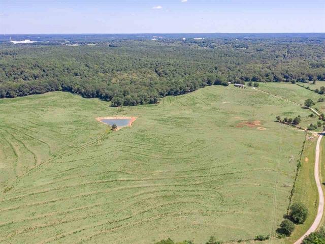 Lot 40 Rhodes Road Woodruff, SC 29388 - Photo 1 of 2