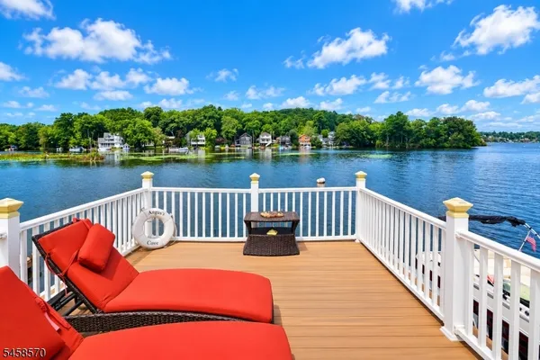 $6,100 | 171 Mt Arlington Boulevard, Unit 2, Landing, NJ 07850