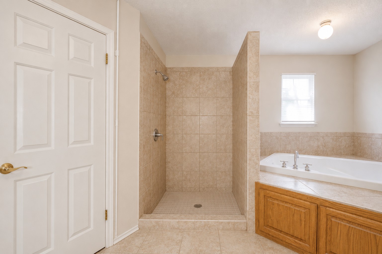 153 Pleasant Grove Road Elgin, TX 78621 - Photo 17 of 30