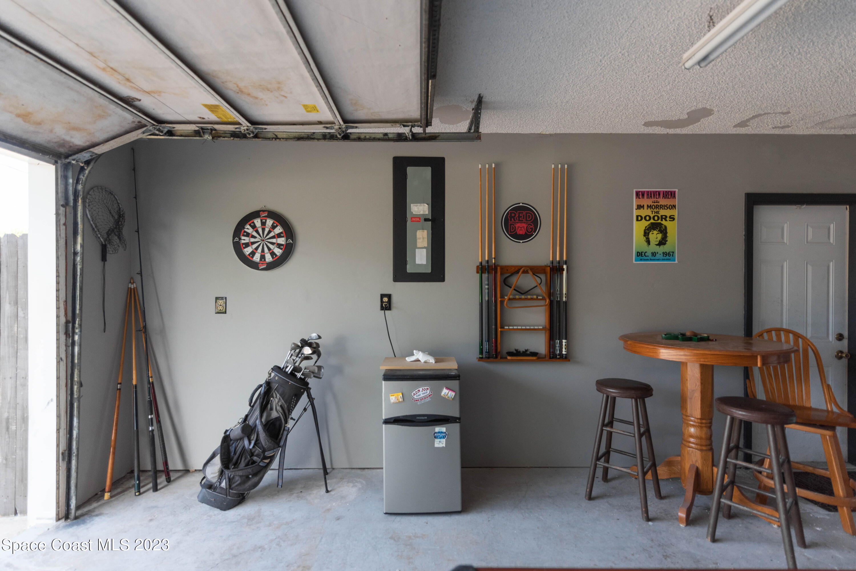 4929 Bridge Road Cocoa, FL 32927 - Photo 4 of 37 4929BridgeRd-7