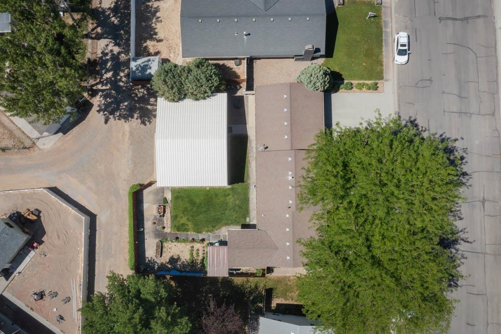 1806 Circle Road Worland, WY 82401 - Photo 39 of 41