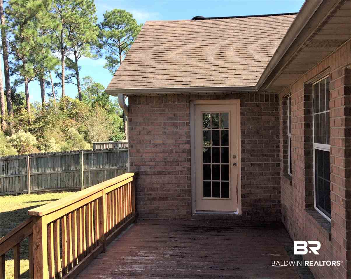 7954 Castle Pointe Way Pensacola, FL 32506 - Photo 34 of 38