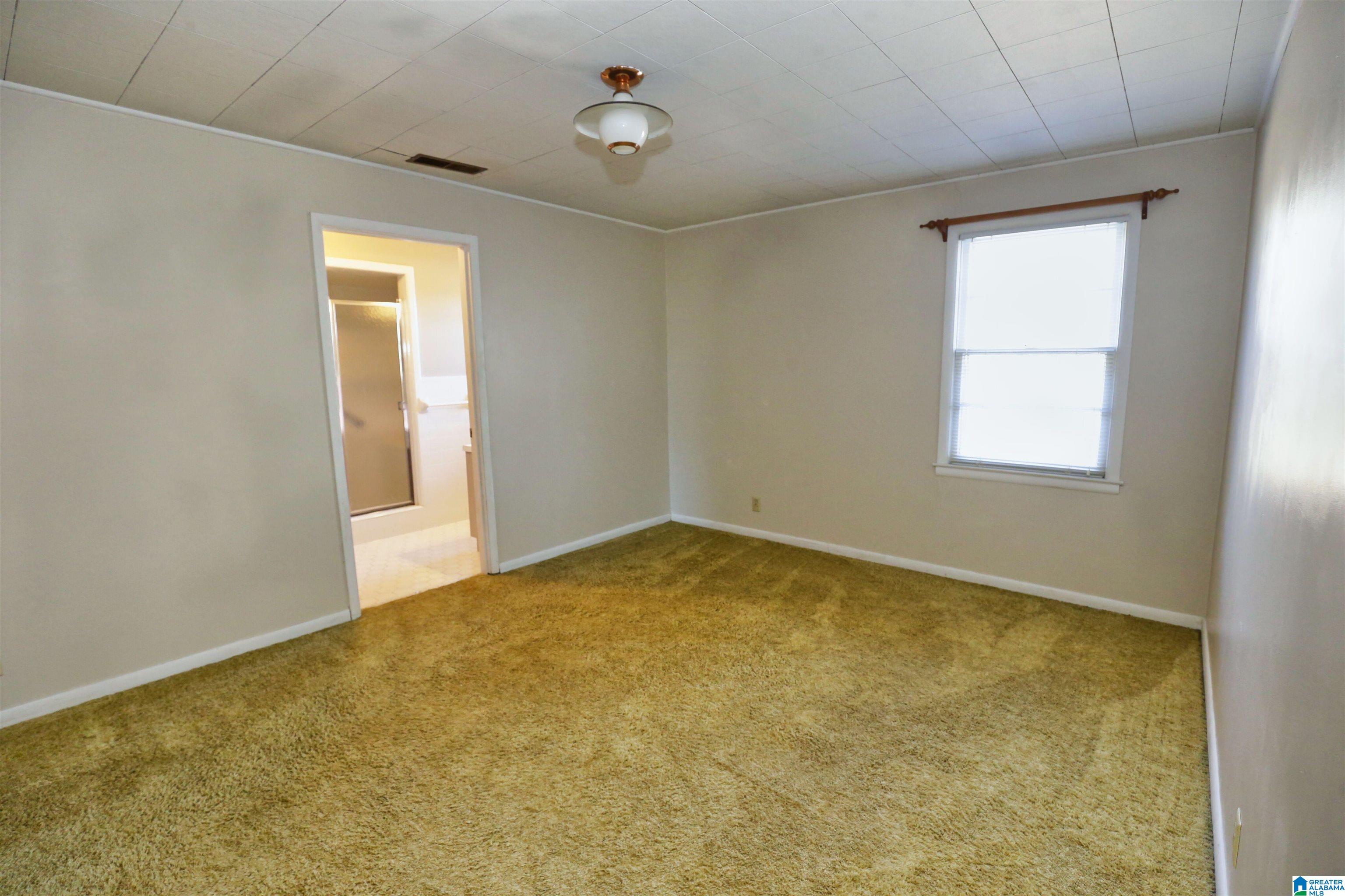7110 McIntosh Road Oxford, AL 36203 - Photo 11 of 31