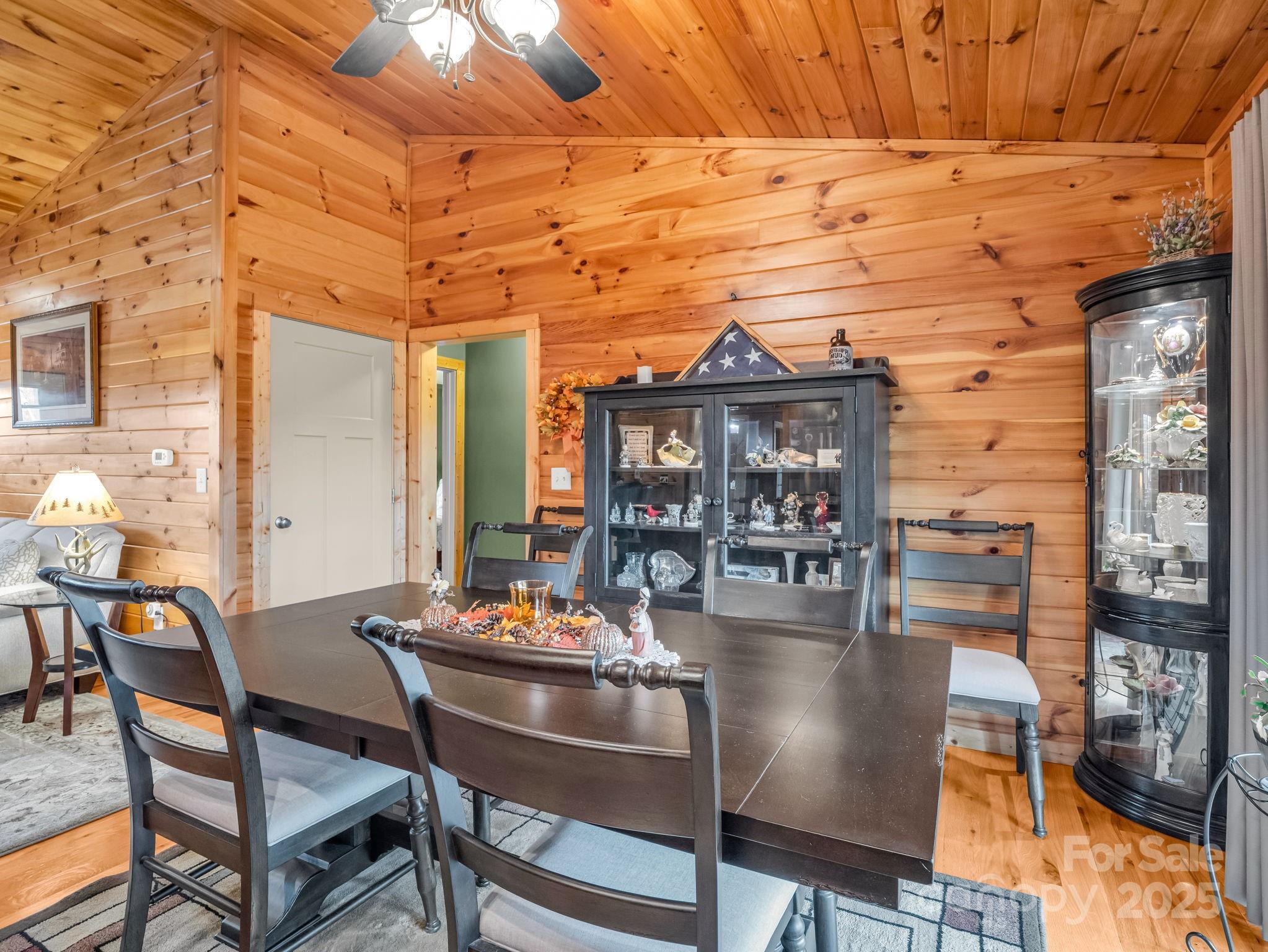 653 Moonlight Pass Union Mills, NC 28167 - Photo 12 of 44