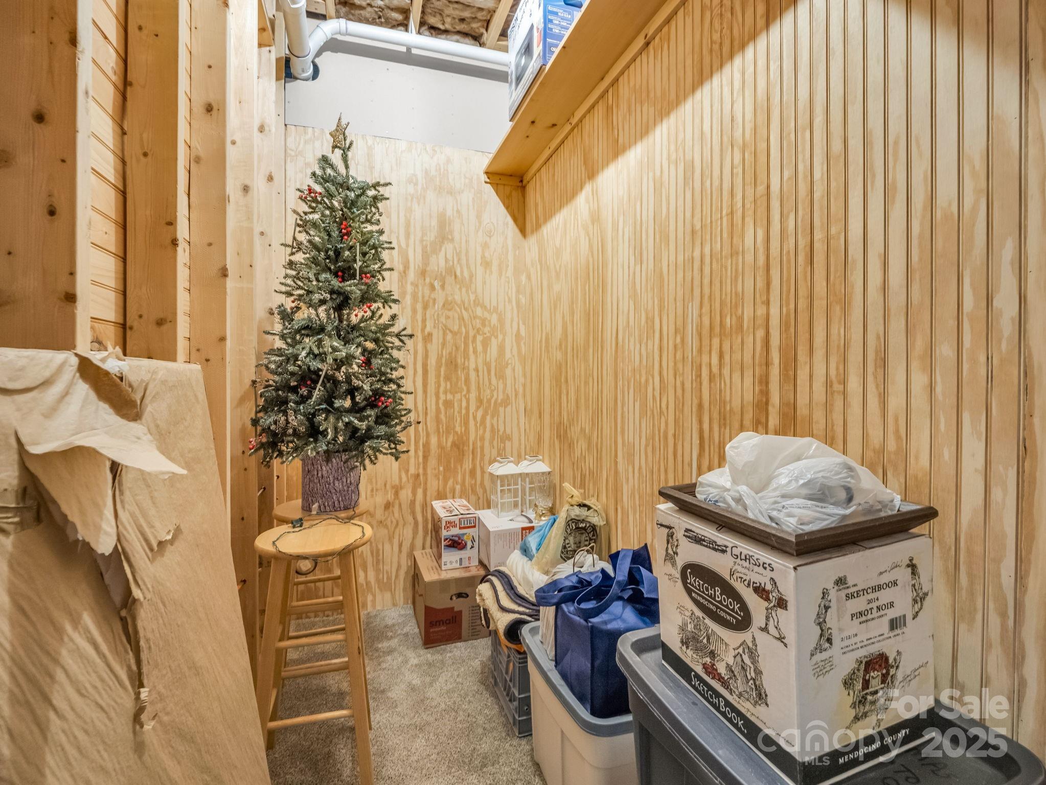 653 Moonlight Pass Union Mills, NC 28167 - Photo 27 of 44 a utility room with dryer and washer
