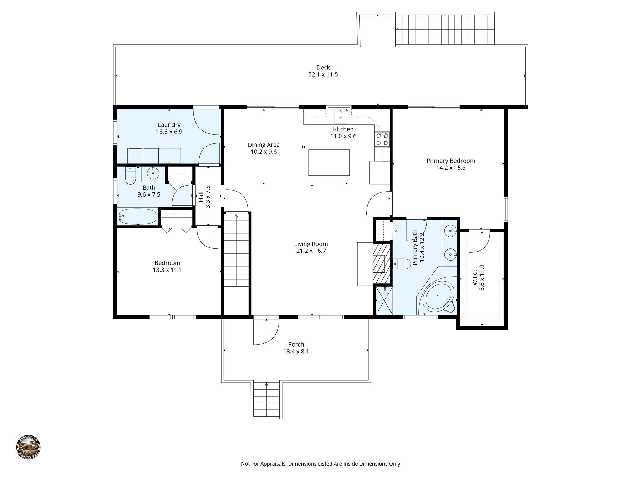 653 Moonlight Pass Union Mills, NC 28167 - Photo 42 of 44 a picture of a wall with a white and white kitchen