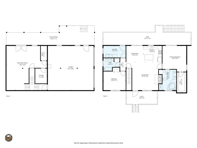 $519,000 | 653 Moonlight Pass, Union Mills, NC 28167
