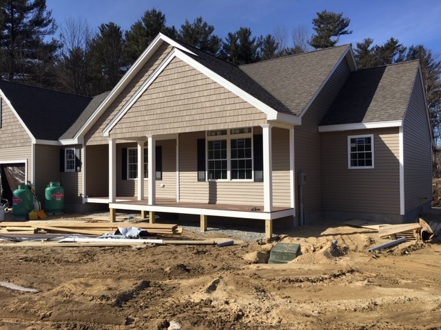 1190 Smyth Road Hooksett, NH 03106 - Photo 3 of 3