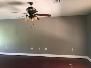 40111 Babin Road Ponchatoula, LA 70454 - Photo 11 of 18 Gallery Image 11