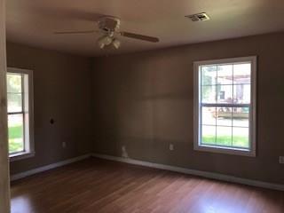 40111 Babin Road Ponchatoula, LA 70454 - Photo 13 of 18 Gallery Image 13