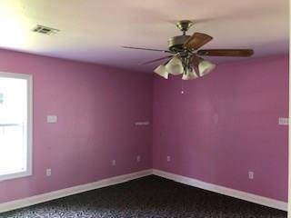 40111 Babin Road Ponchatoula, LA 70454 - Photo 14 of 18 Gallery Image 14