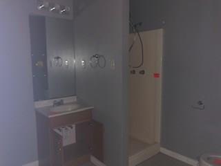 40111 Babin Road Ponchatoula, LA 70454 - Photo 15 of 18 Gallery Image 15