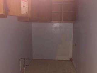 40111 Babin Road Ponchatoula, LA 70454 - Photo 16 of 18 Gallery Image 16