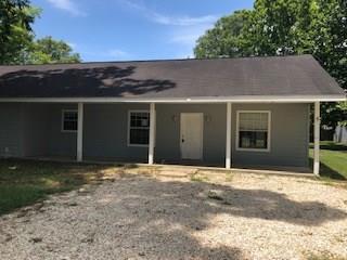 40111 Babin Road Ponchatoula, LA 70454 - Photo 17 of 18 Gallery Image 17