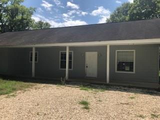 40111 Babin Road Ponchatoula, LA 70454 - Photo 18 of 18 Gallery Image 18