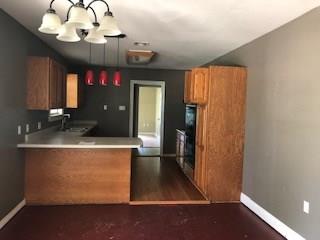 40111 Babin Road Ponchatoula, LA 70454 - Photo 8 of 18 Gallery Image 8