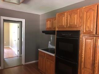 40111 Babin Road Ponchatoula, LA 70454 - Photo 9 of 18 Gallery Image 9