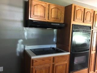 40111 Babin Road Ponchatoula, LA 70454 - Photo 10 of 18 Gallery Image 10