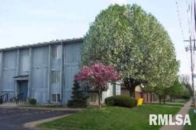 1812 53rd Street Moline, IL 61265 - Photo 1 of 1 Gallery Image 1