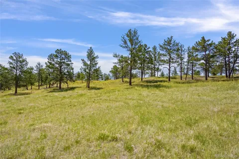$375,000 | 77 County Road 77, Calhan, CO 80808
