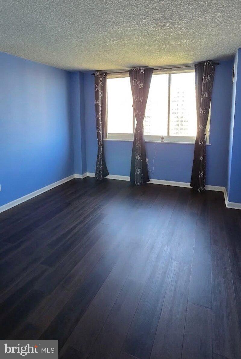 1840 Frontage Road, Unit 1004 Cherry Hill, NJ 08034 - Photo 18 of 30 Gallery Image 18